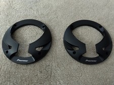 speaker covers for sale speaker covers for sale HUNTINGDON
