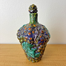 Vintage grape cluster for sale  San Diego