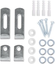 Mirror picture hanging for sale  BOGNOR REGIS