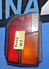 Fanale posteriore sinistro usato  Guidonia Montecelio