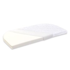 Babybay matratze classic gebraucht kaufen  Oyten
