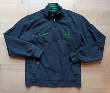 Adidas vespa jacke gebraucht kaufen  Würzburg