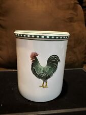 Vintage bia cordon for sale  Harrisville