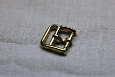 Fibbia buckle hermes usato  Erba