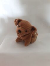 Beanie babies tuffy for sale  PORT TALBOT