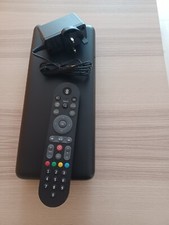 Box pro wireless for sale  WARRINGTON