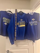 South dakota state for sale  Glenview
