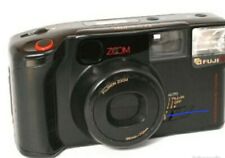 Appareil photo fuji d'occasion  Orgerus
