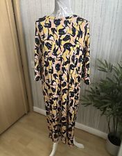 Monki ladies oversized for sale  WESTON-SUPER-MARE