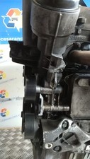 Motore semicompl. mtm usato  Cinisello Balsamo