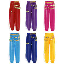 Kids shiny belly for sale  SWANSEA