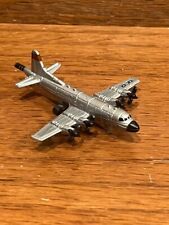 Micro machines orion for sale  Des Moines