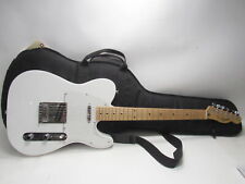 Squier telecaster six for sale  Minneapolis