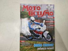 Motociclismo depoca 2019 usato  Gambettola