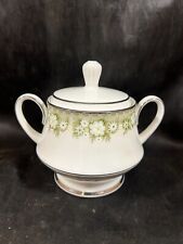 Noritake princeton 6911 for sale  Statesville