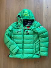 alpin ski jacke gebraucht kaufen  Windach