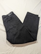 Vintage 90s calvin for sale  Denver