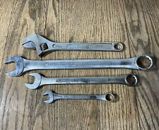 Vintage tools lot for sale  Marion