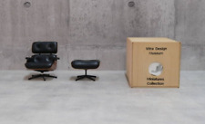 Vitra design museum d'occasion  Expédié en Belgium
