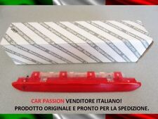 Fanale fanalino luce usato  Moncalieri