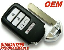 Oem 2017 2019 for sale  Erie