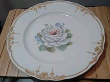 Seltmann weiden bavaria for sale  BANCHORY