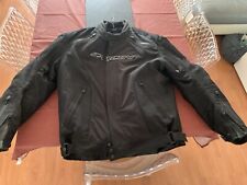 Blouson moto homme d'occasion  Villeneuve-Loubet