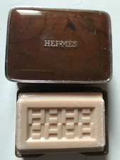 Kleine hermes seifenschale gebraucht kaufen  Dietzenbach