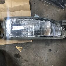 Subaru impreza parts for sale  MINEHEAD