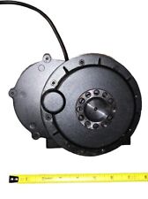 Brushless drive gear for sale  USA