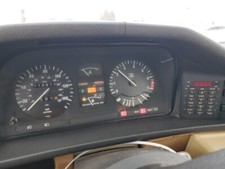 Bmw e28 533i for sale  Rancho Cordova