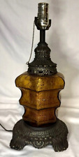 Lamp 5040 mcm for sale  Mcalester