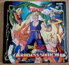 Album classeur binder d'occasion  Champs-sur-Marne