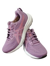 Scarpe corsa asics usato  Colle Sannita