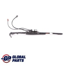 Bmw f32 ceinture d'occasion  France