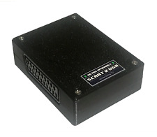 Scart2vga scart vga d'occasion  Expédié en Belgium