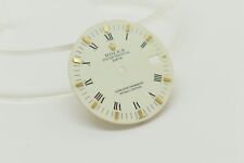 Genuine rolex oyster for sale  LAUNCESTON