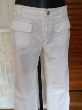 Pantalon court golf d'occasion  Colmar