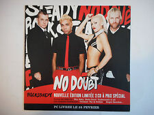 Plan media ouvrant d'occasion  Libourne