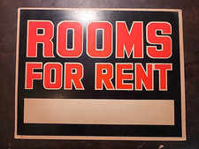 Retro black orange for sale  Buckeye