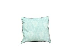 Cushion cover nina for sale  PRESTON