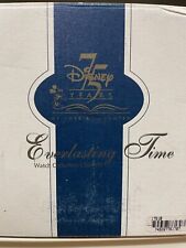 Everlasting time disney for sale  Leonardtown