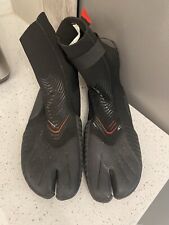 Neill wetsuit booties for sale  Satellite Beach