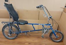 Sun bicycles super for sale  Quakertown