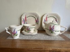 Midwinter porcelon art for sale  READING