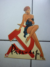 Berthet pin plv d'occasion  Metz-