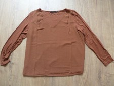 Blusenshirt steps hollandmode gebraucht kaufen  Nidda