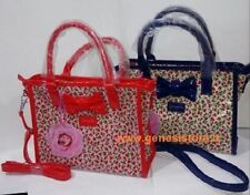 Hand bag borsa usato  San Gavino Monreale