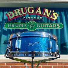 1960s rogers student for sale  Des Plaines