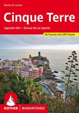 Cinque terre touren gebraucht kaufen Cinque terre touren gebraucht kaufen  München